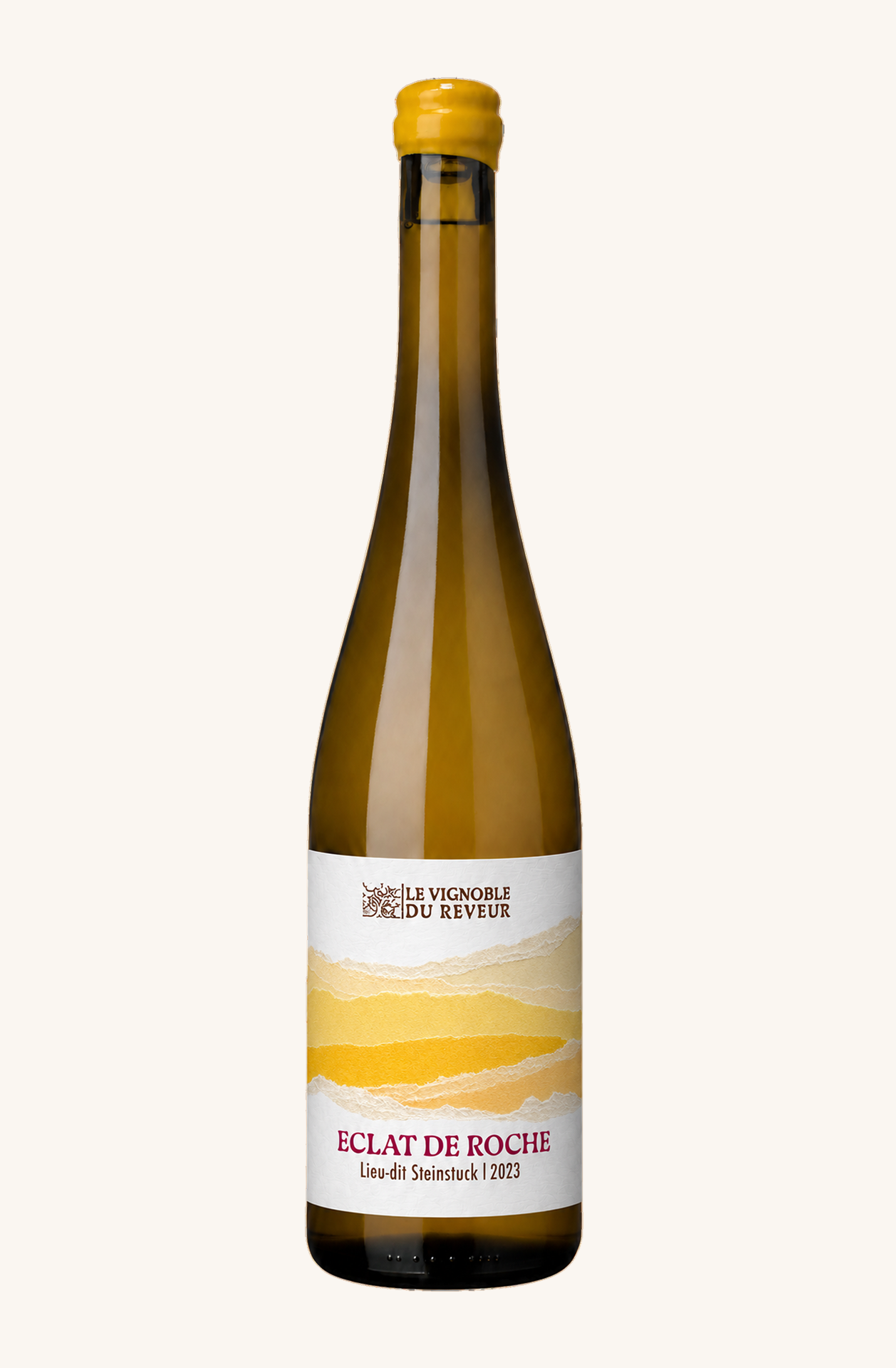 Eclat de Roche 2023