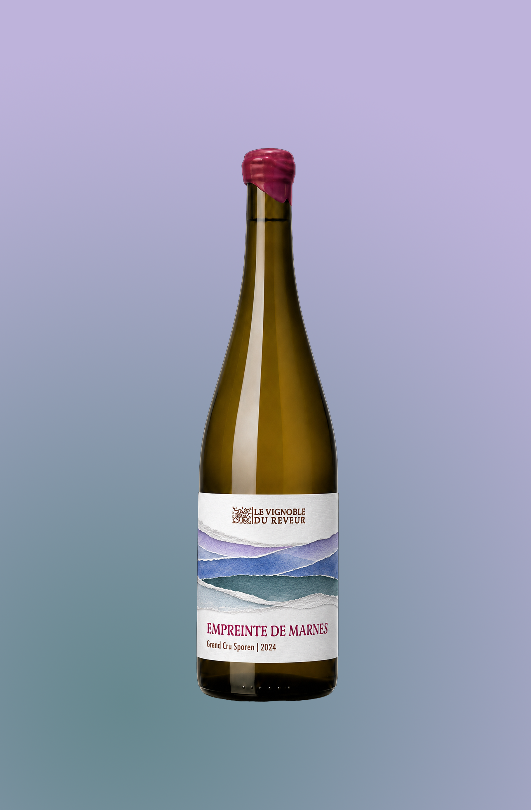 Empreinte de Marne 2024