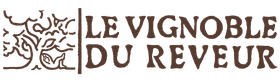 Vignoble du rêveur