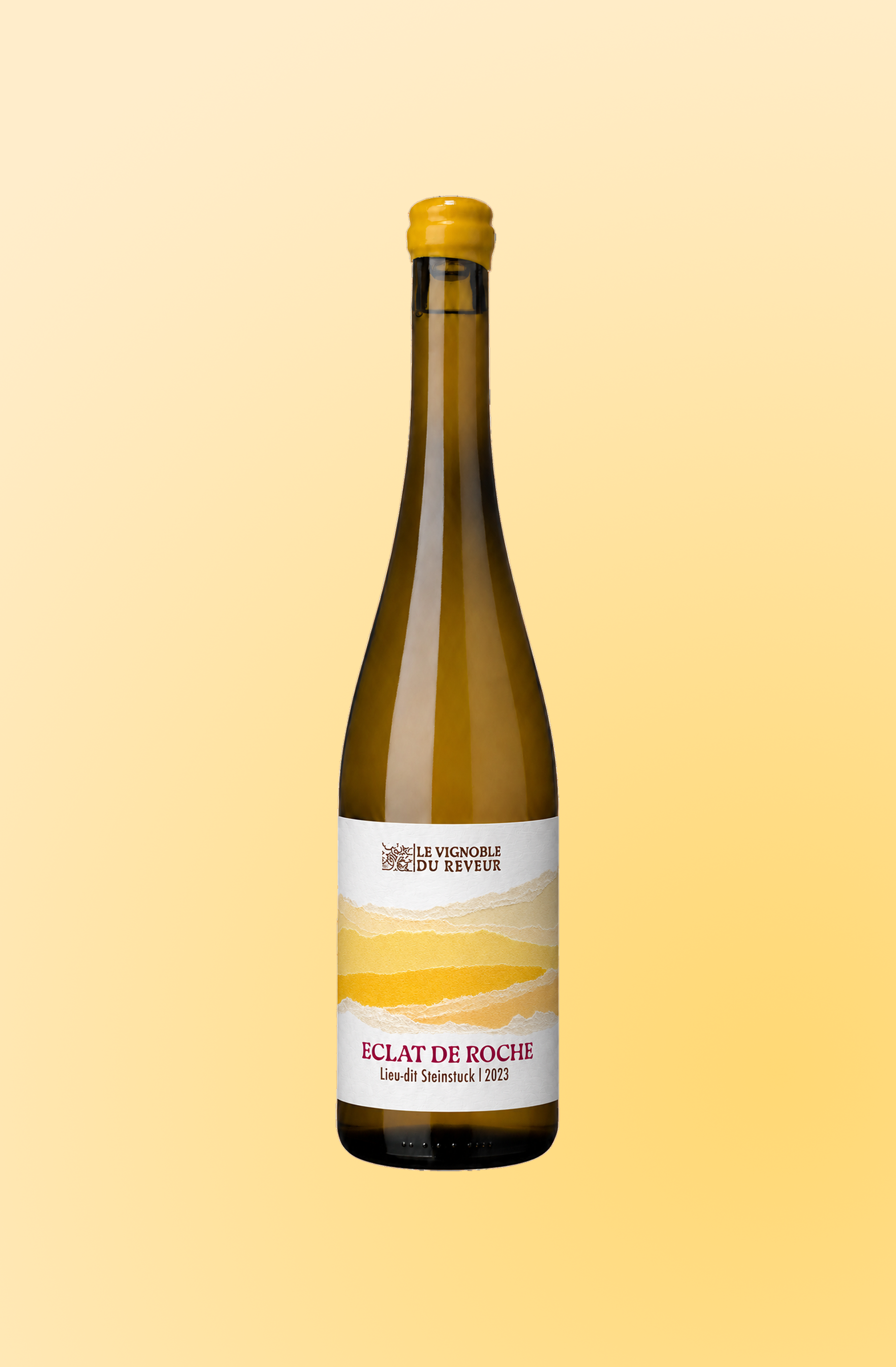 Eclat de Roche 2023